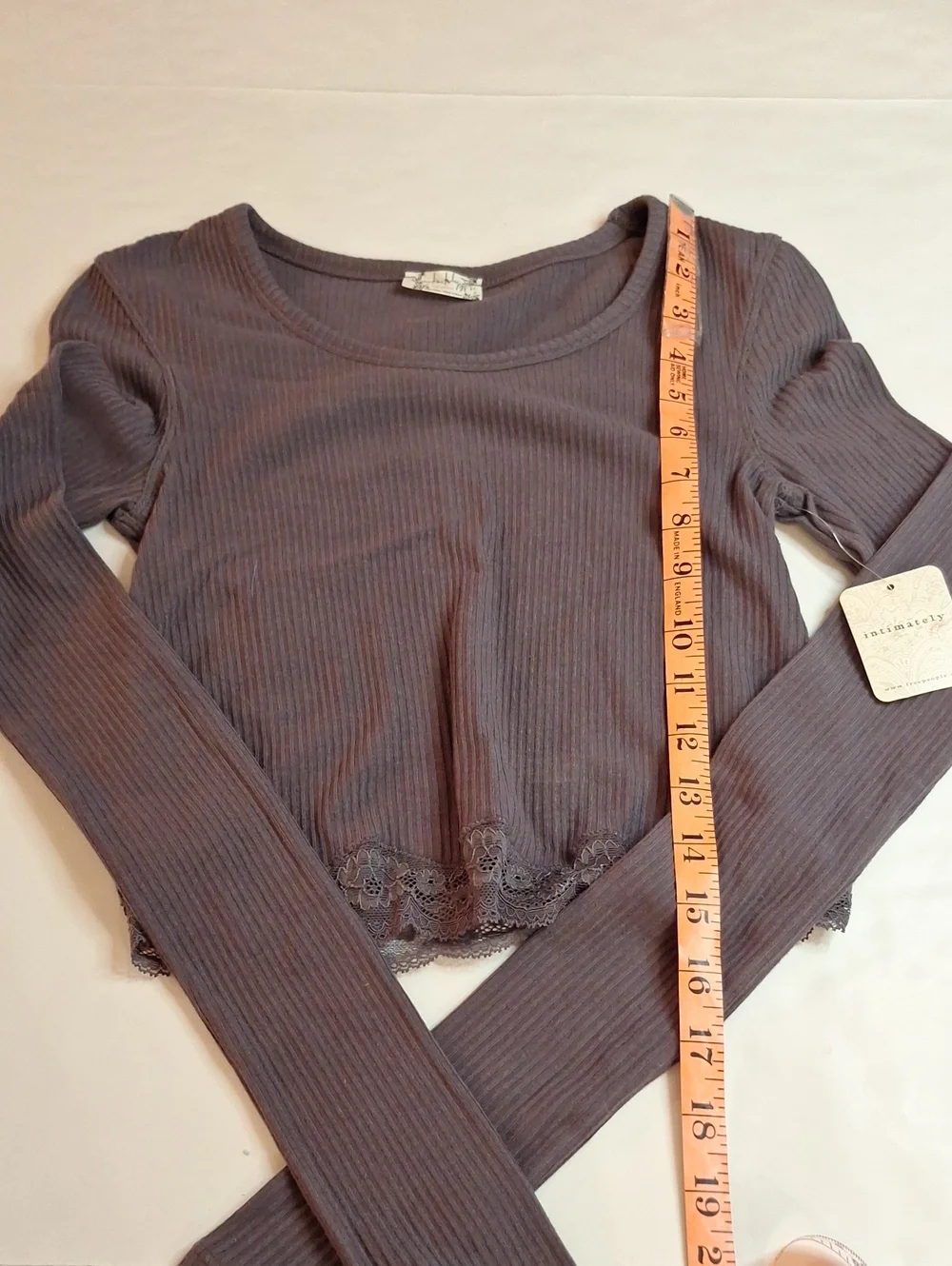 Free People all items